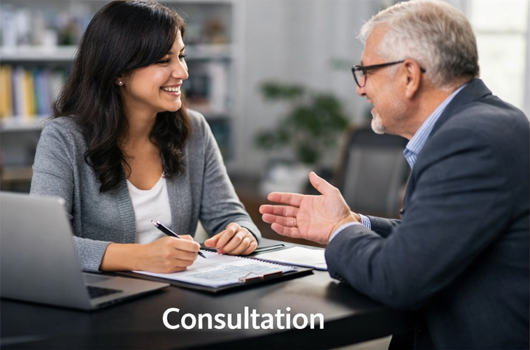 Education IT Solutions